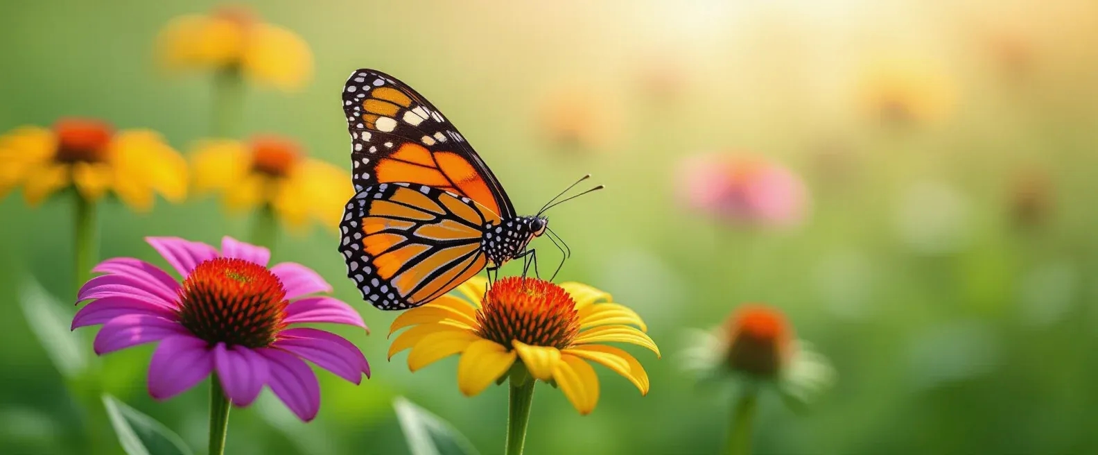 ガーデニング画像 4