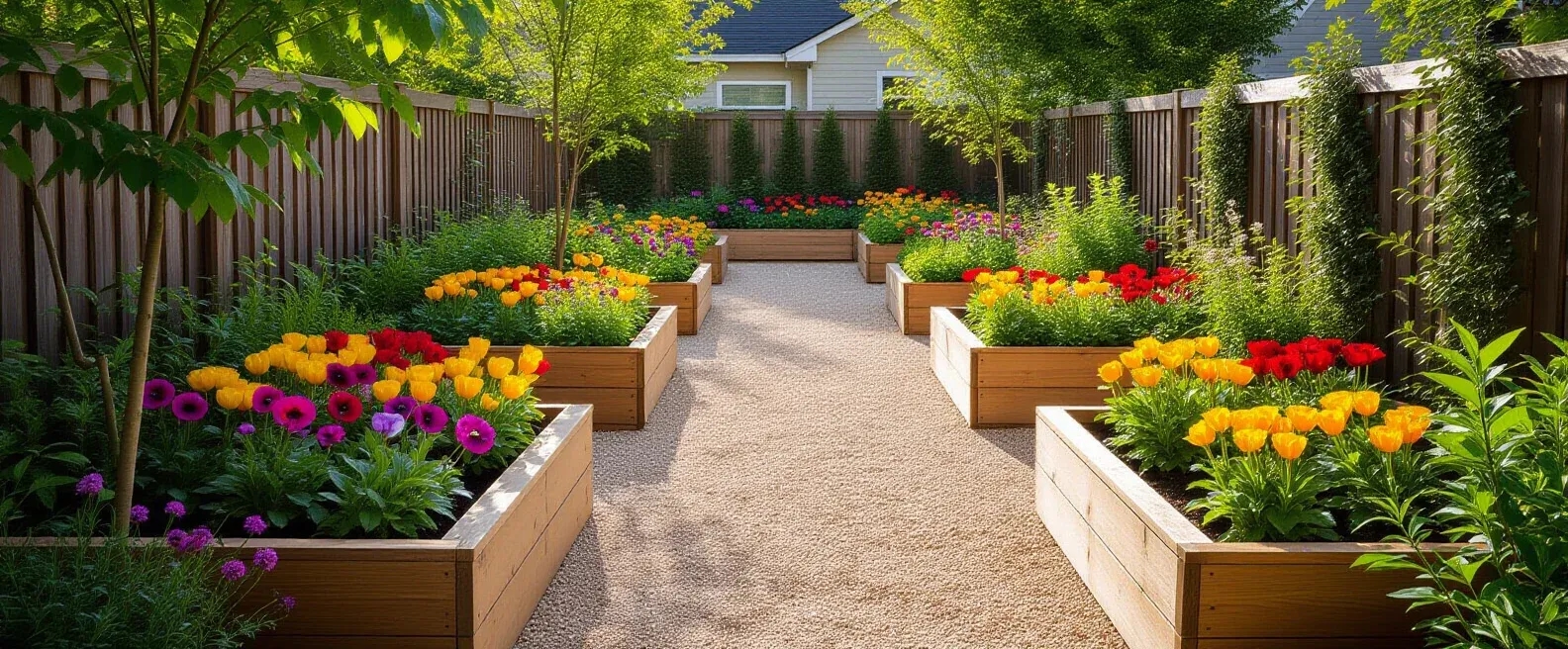 ガーデニング画像 5