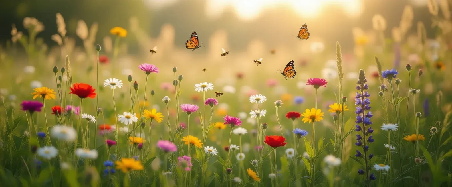 ガーデニング画像 7