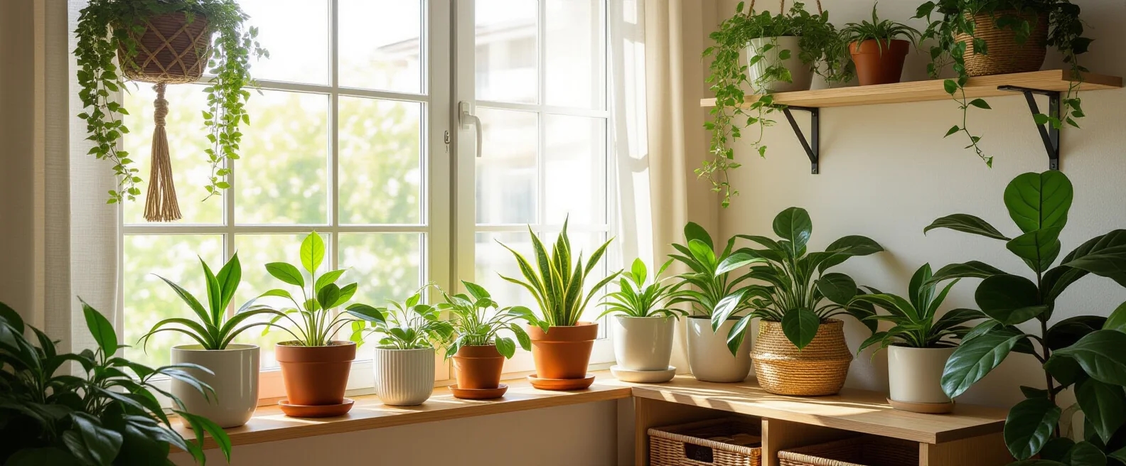 ガーデニング画像 2