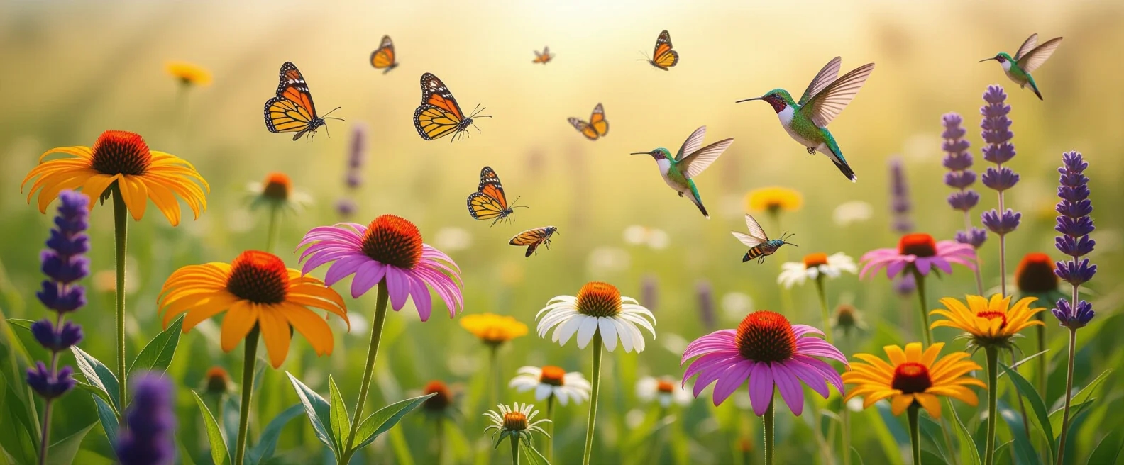 ガーデニング画像 3