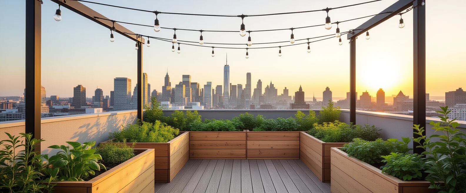 ガーデニング画像 5