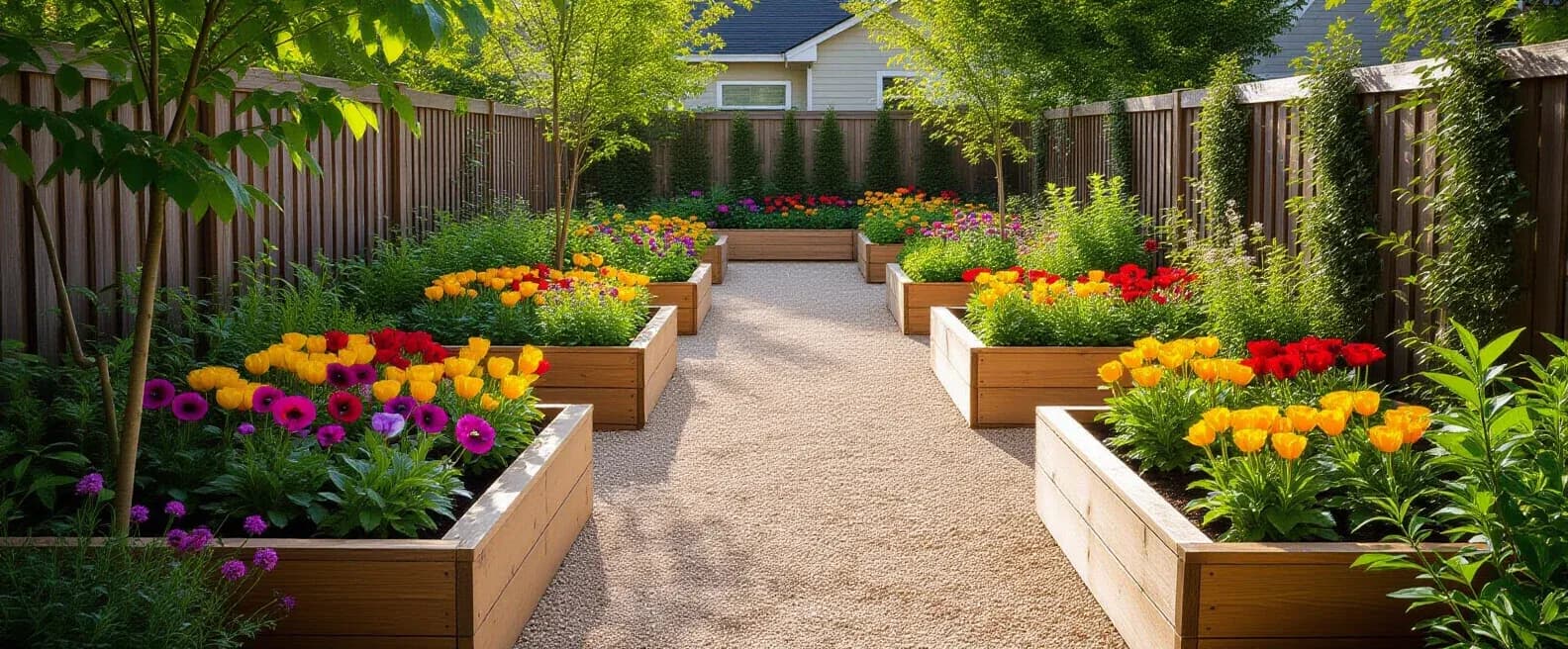 フラワーアレンジメント