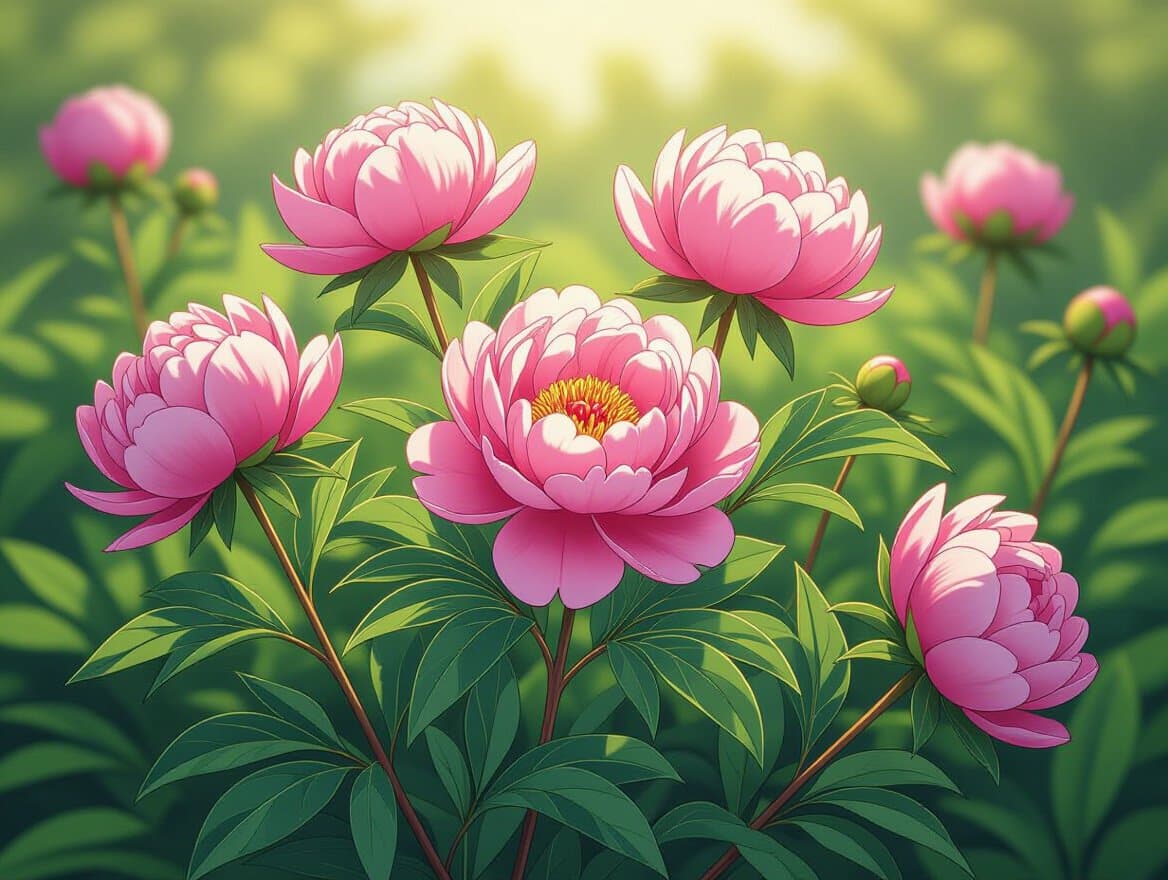 1-paeonia-lactiflora-50