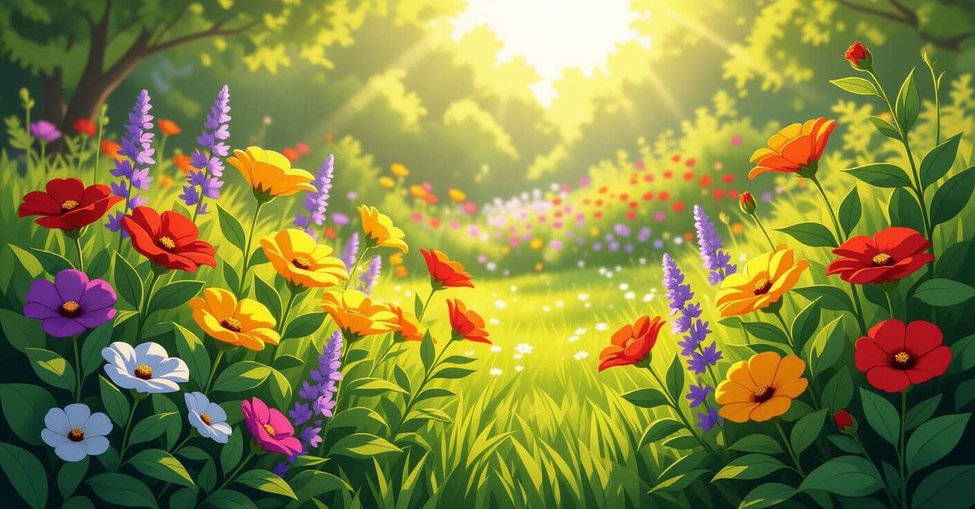 disease-resistant-flower-guide-perennial-picks-that-beat-pow-hero