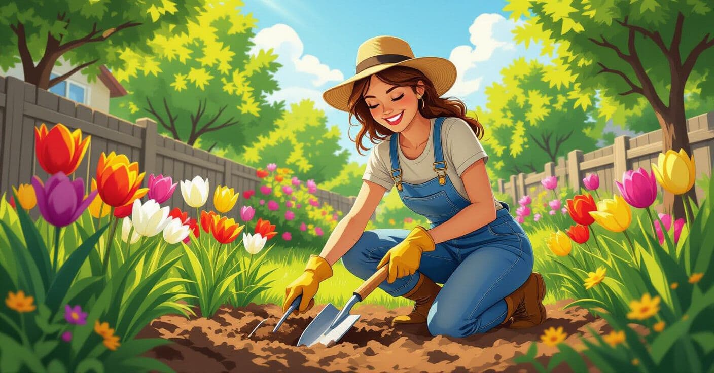 fertilize-or-fail-spring-to-summer-bulb-post-bloom-schedule-hero