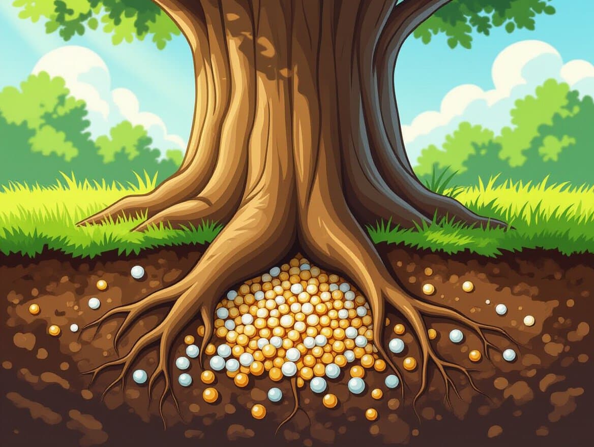 3-scotts-sierrablen-15-9-12-8-9m