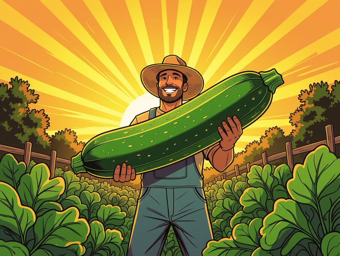 ペチュニアを元気に：花壇を最高の状態にする7つの即効排水対策