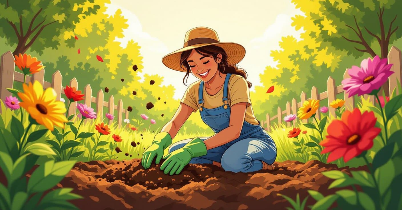 5-minute-soil-prep-mix-organic-matter-for-200-more-flower-pe-hero