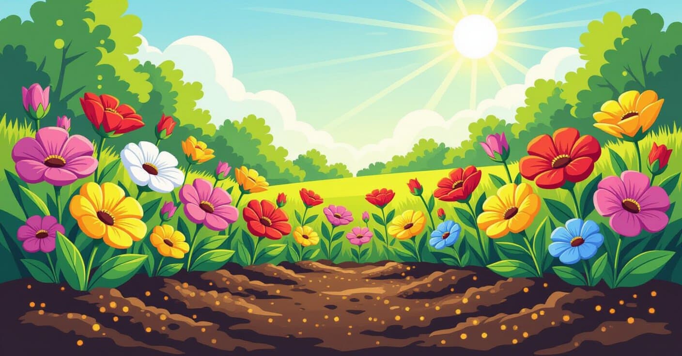 5-npk-secrets-that-turn-flower-beds-into-bloom-factories-hero