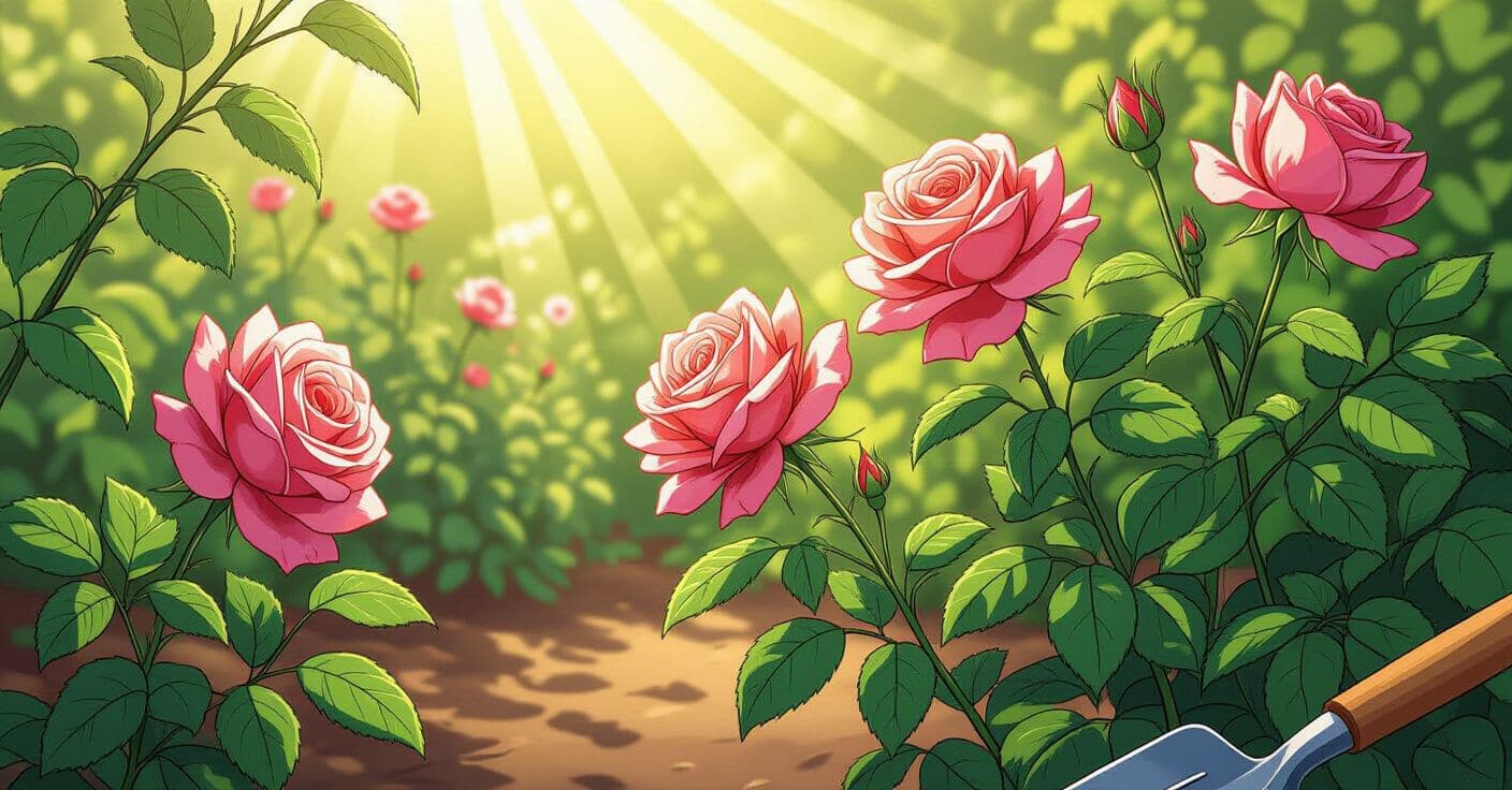 5-soil-nutrient-red-flags-killing-your-rose-blooms-and-fast-hero
