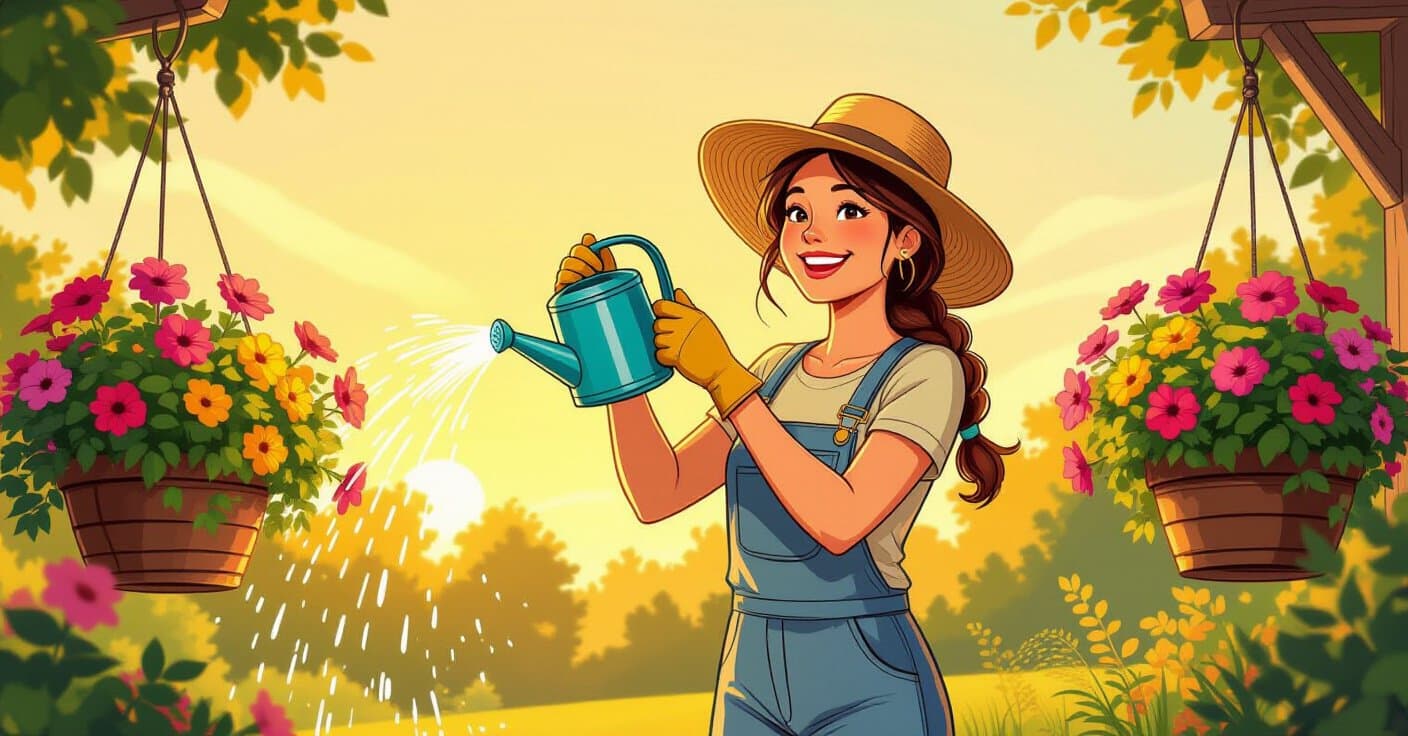 5-minute-dawn-protocol-hydrate-hanging-baskets-before-hittin-hero