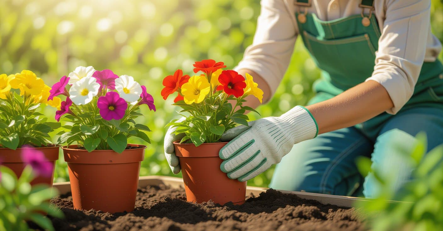 7-airflow-hacks-to-stop-flower-fungus-before-it-starts-hero