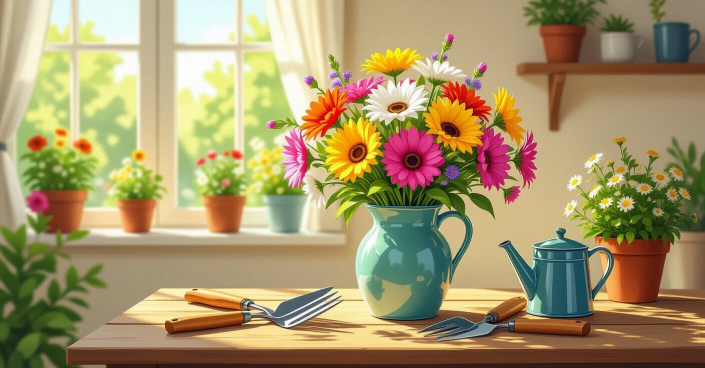 7-cutting-garden-hacks-that-double-vase-life-overnight-hero