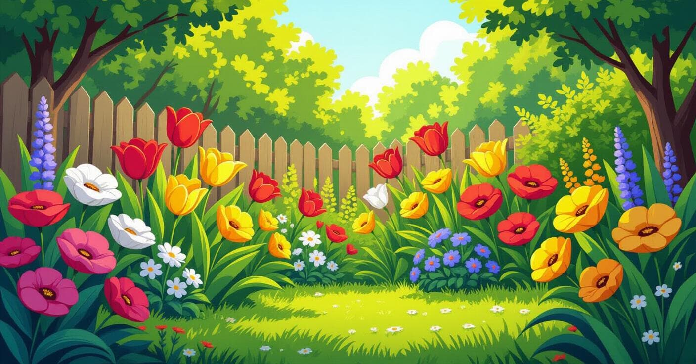 7-disease-proof-flower-varieties-that-thrive-without-fungici-hero