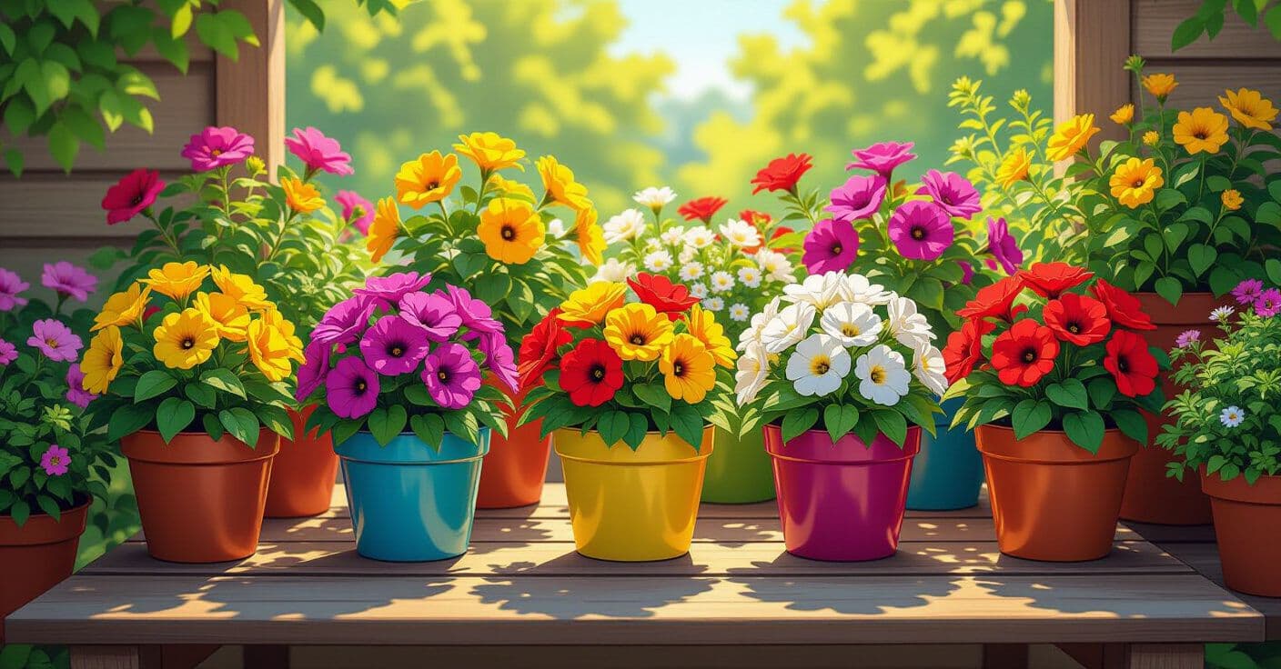 7-diy-potting-mix-recipes-that-triple-flower-blooms-in-conta-hero