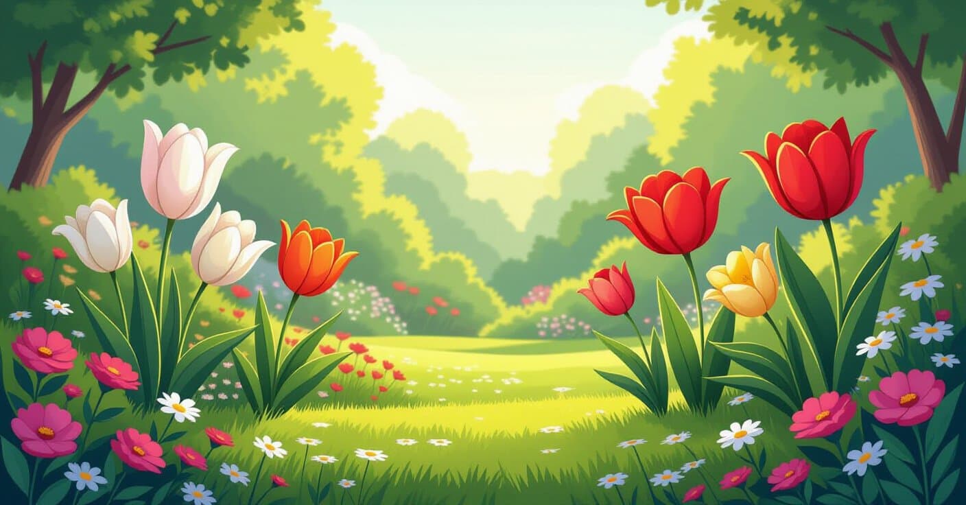 7-flower-aromas-you-can-layerwithout-overpowering-your-garde-hero