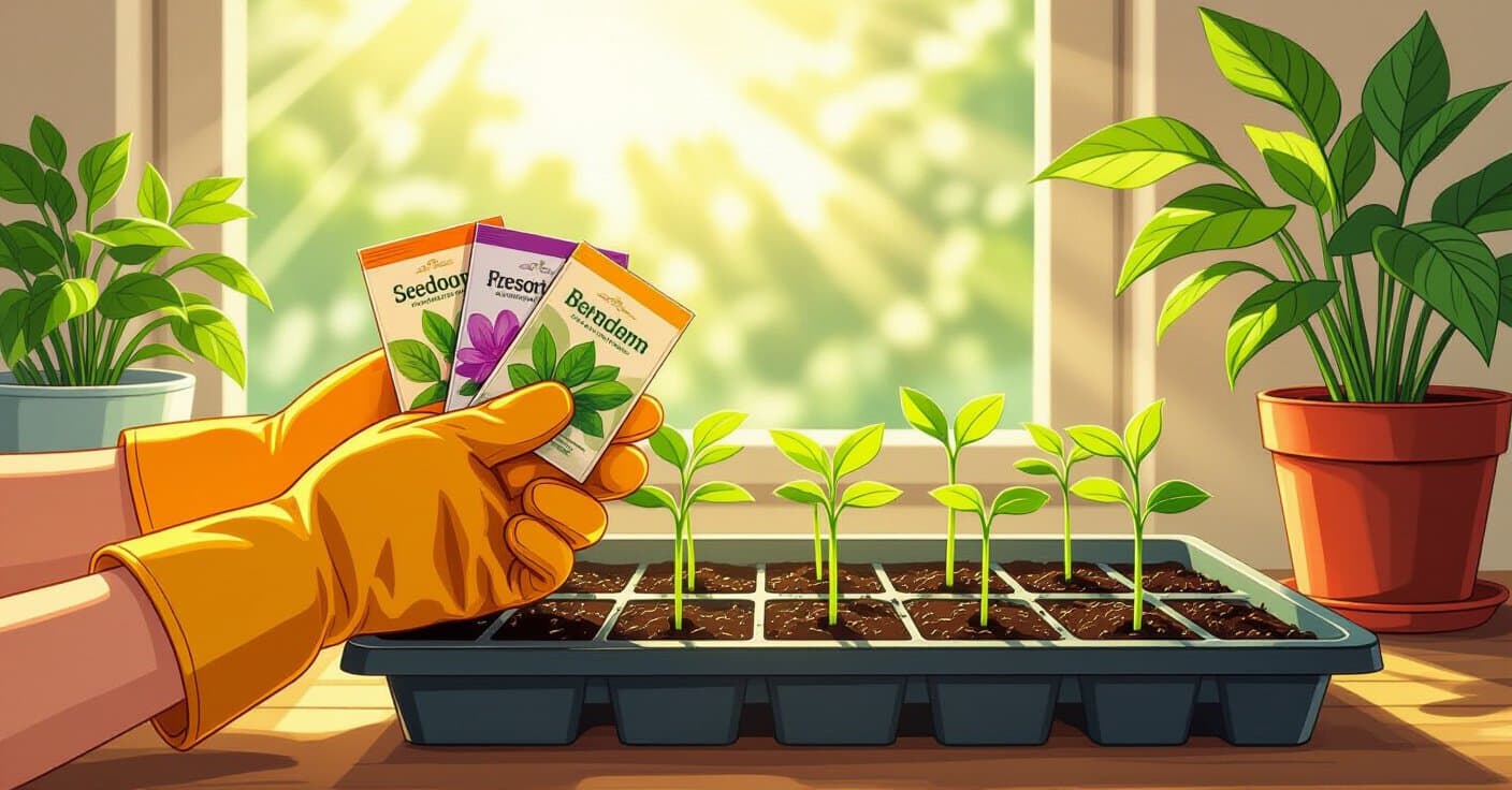 7-foolproof-annual-flower-seeds-to-start-indoors-for-show-st-hero