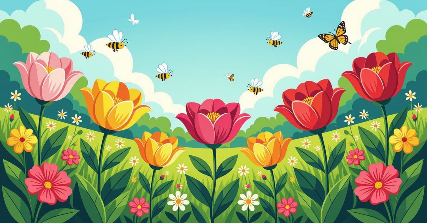 7-foolproof-flower-pairs-that-tag-team-nectar-for-continuous-hero