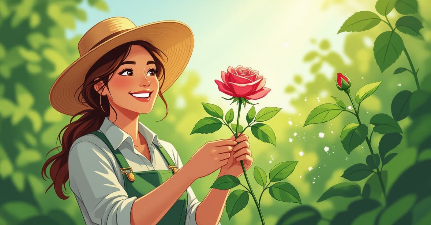 7-foolproof-powdery-mildew-hacks-that-save-rose-blooms-overn-hero