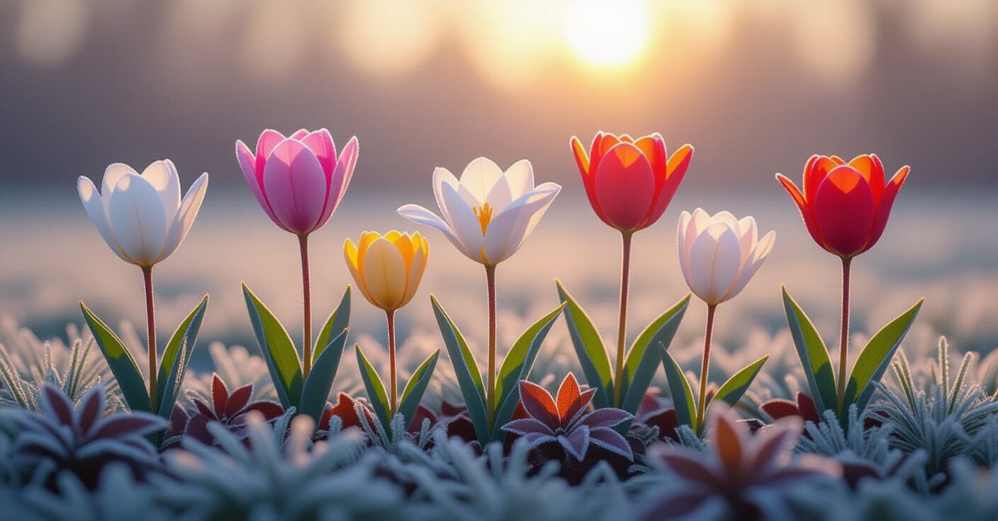 7-frost-fighting-flowers-that-keep-blooming-until-december-hero