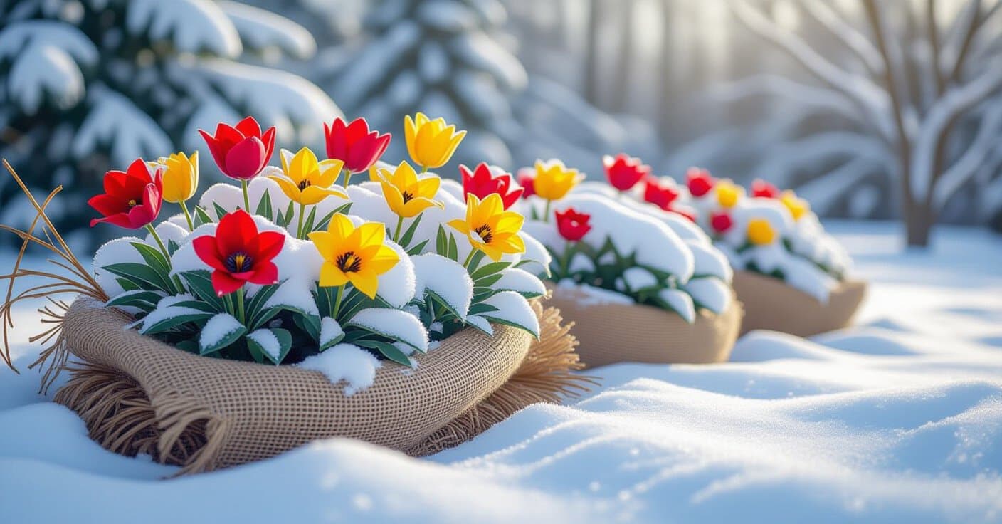 7-frost-proof-flower-bed-hacks-winter-mulch-wrap-tricks-for-hero