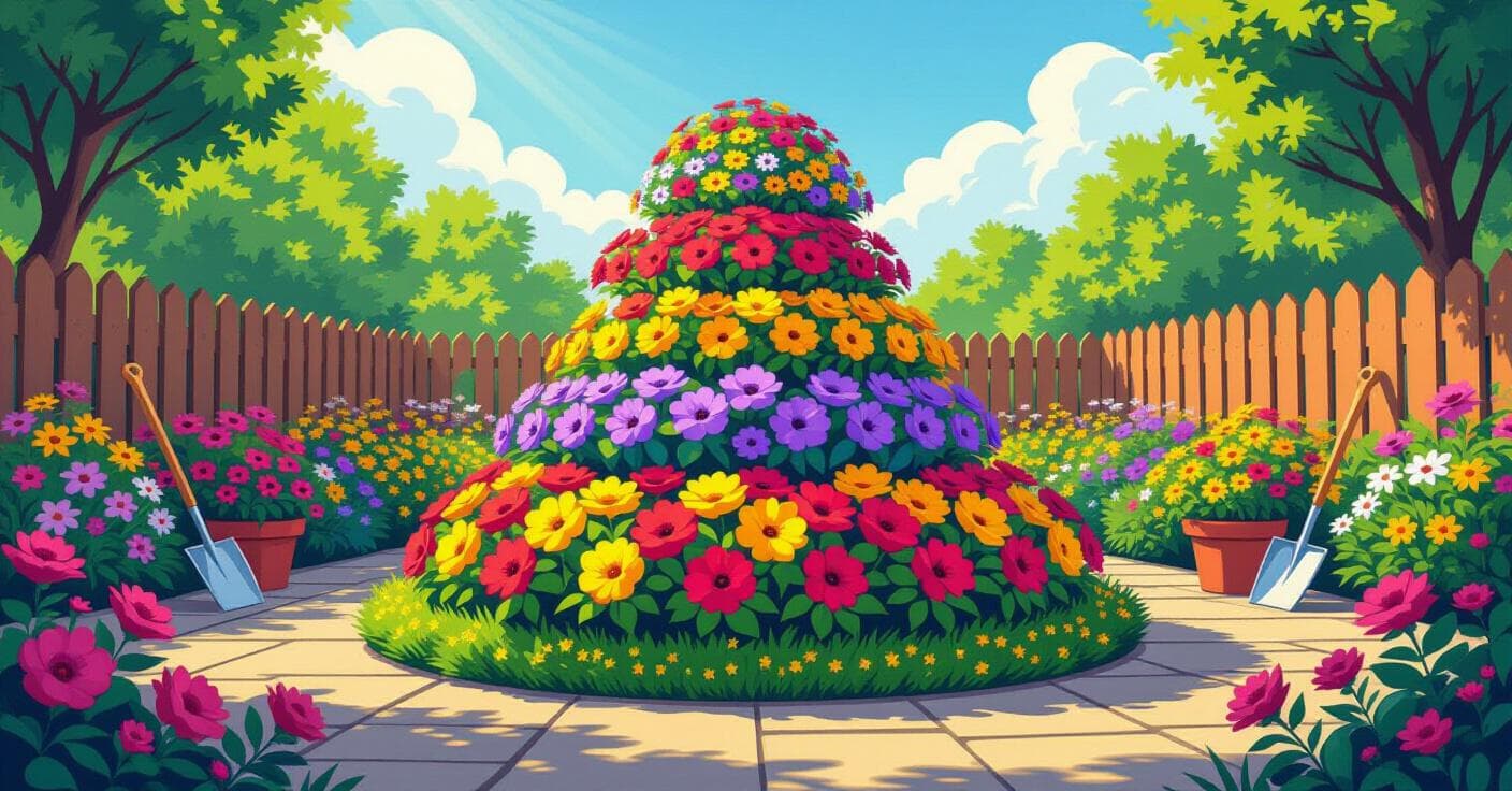 7-height-layering-hacks-for-flower-beds-that-wow-from-every-hero