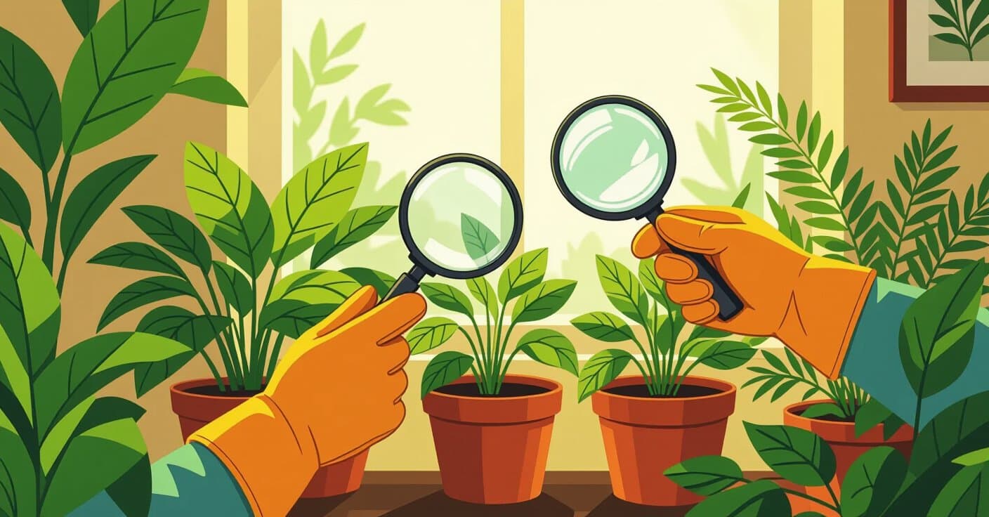 7-indoor-flower-pest-protocols-that-stop-aphids-before-they-hero