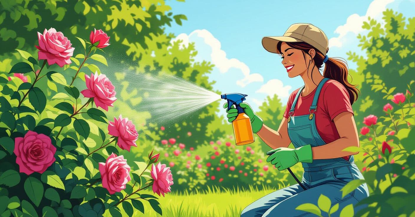 7-organic-flower-safe-spray-recipes-that-obliterate-aphids-o-hero