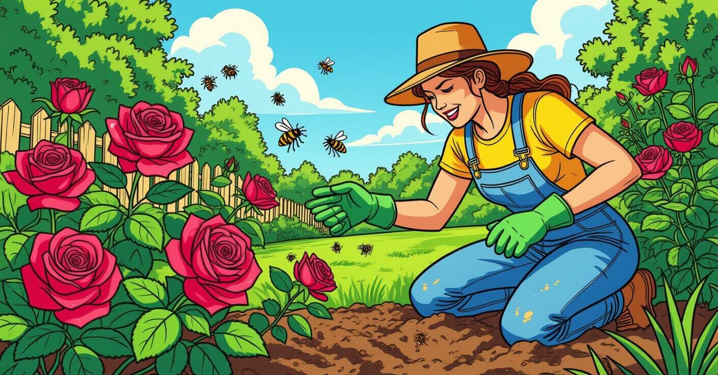 7-organic-hacks-to-obliterate-japanese-beetles-save-your-ros-hero