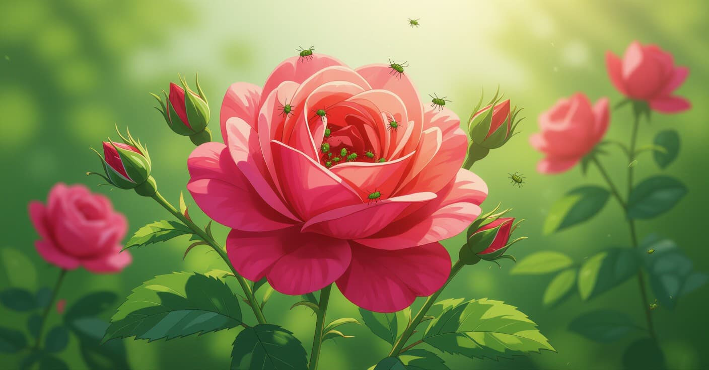 7-sneaky-signs-aphids-are-destroying-your-rose-bloomscatch-t-hero