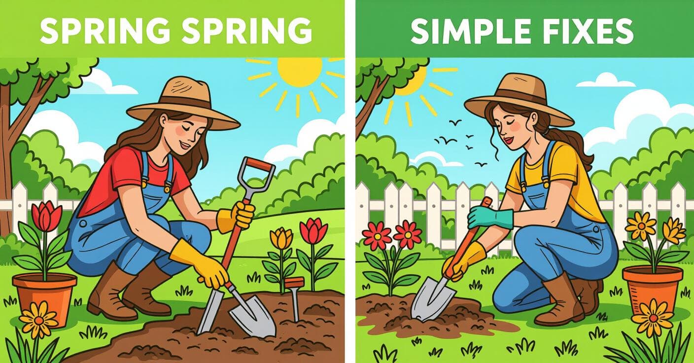 7-spring-cleanup-mistakes-that-stunt-flower-blooms-and-quick-hero