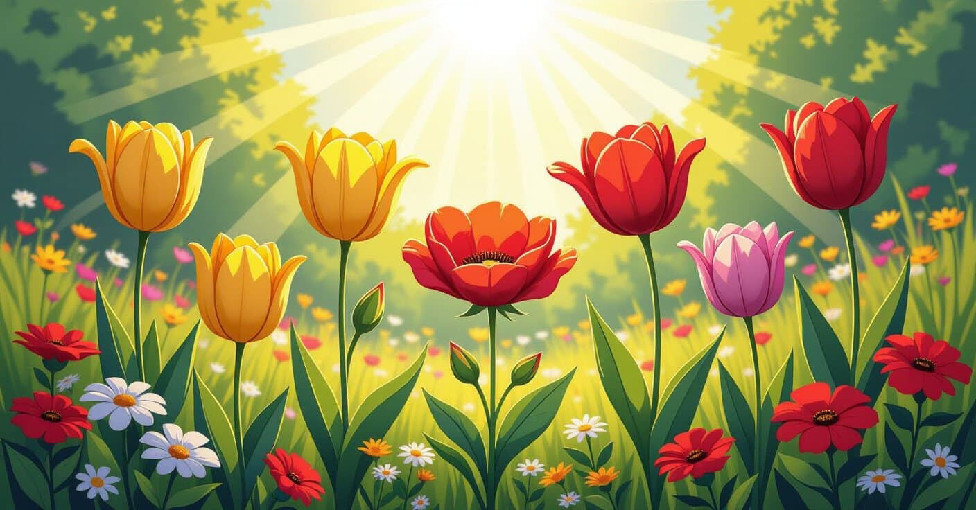 7-sun-loving-flower-pairings-that-thrive-after-precision-sun-hero