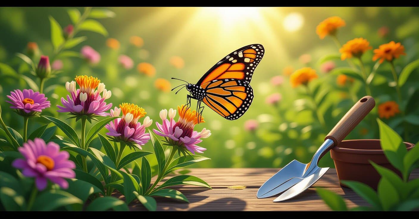 7-sun-smart-flower-power-plans-exact-hours-butterfly-gardens-hero