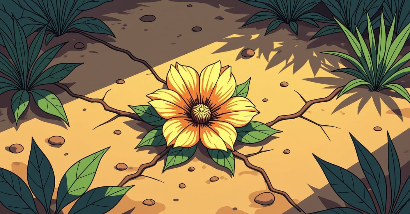 7-visual-clues-your-flower-bed-is-secretly-crying-for-water-hero