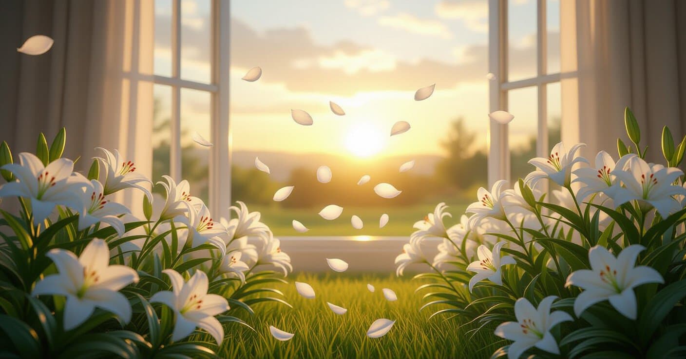 7-wind-direction-tricks-that-deliver-lily-fragrance-to-bedro-hero