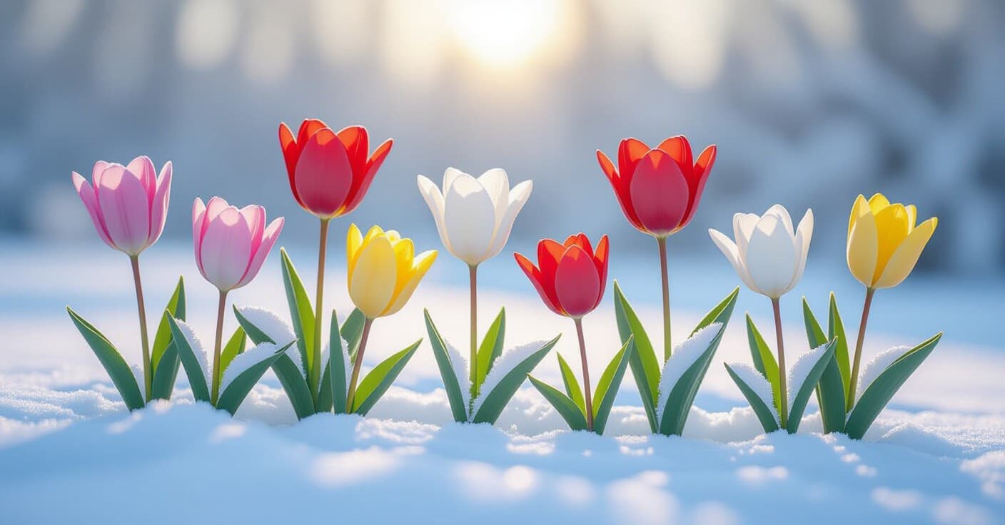 7-winter-blooming-flowers-that-spark-color-in-frosty-gardens-hero