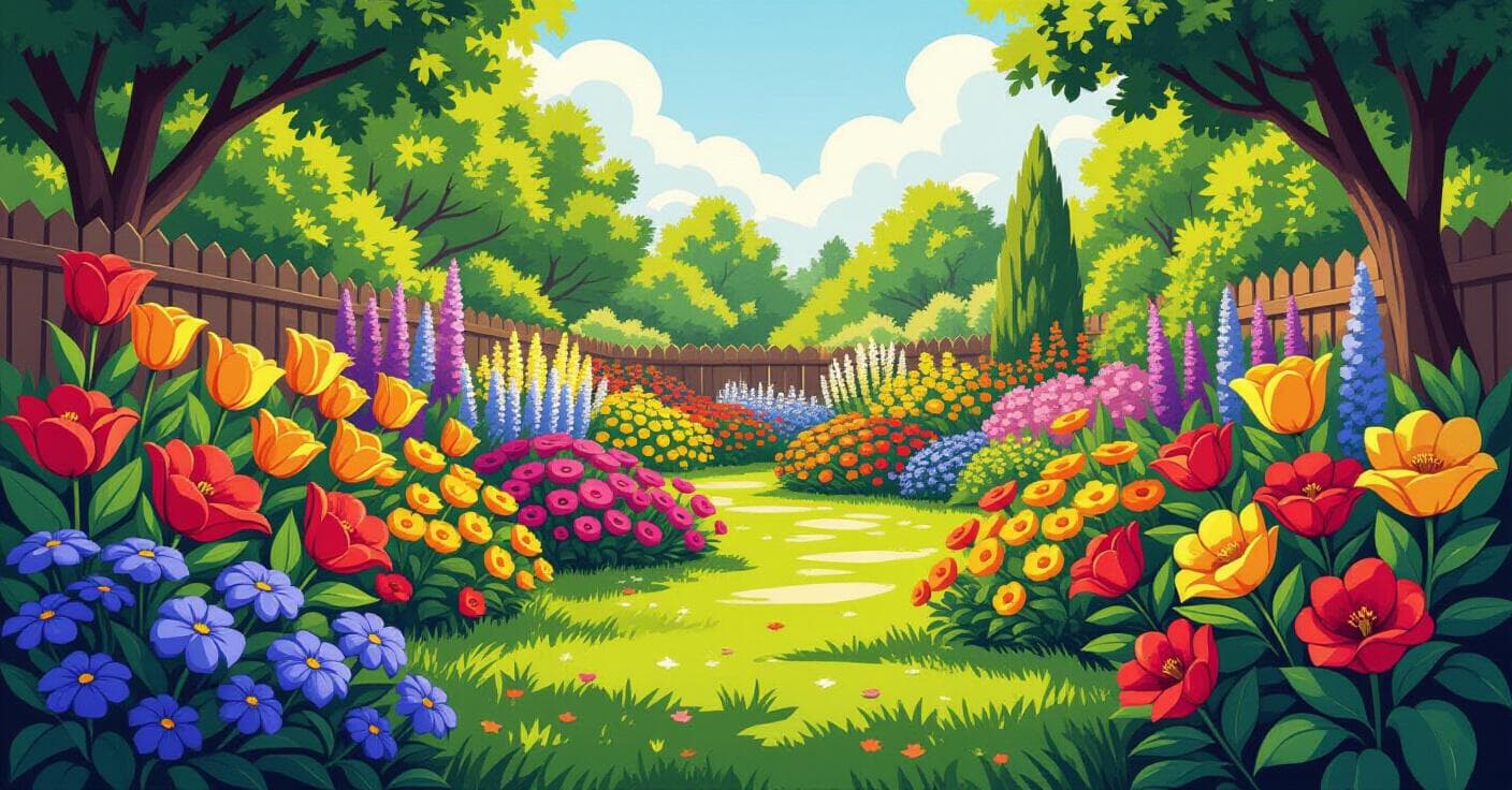 12-bulletproof-annual-flowers-for-instant-fall-to-spring-col-hero