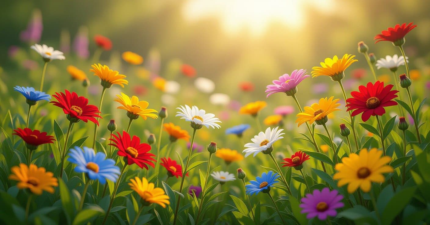 12-native-wildflowers-that-explode-into-bloom-by-zip-code-hero