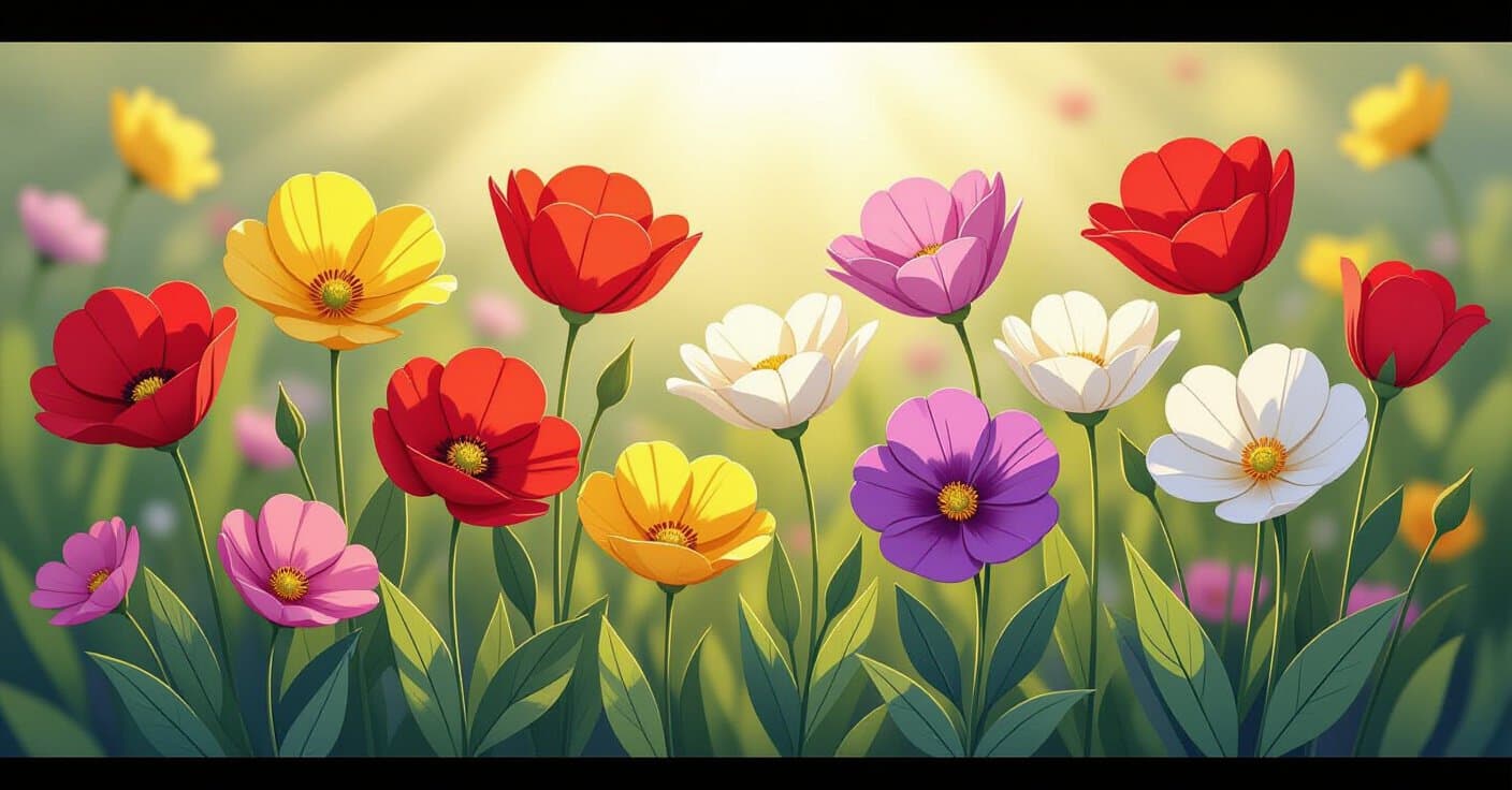 12-perennial-flower-pairs-that-tag-team-blooms-all-season-lo-hero