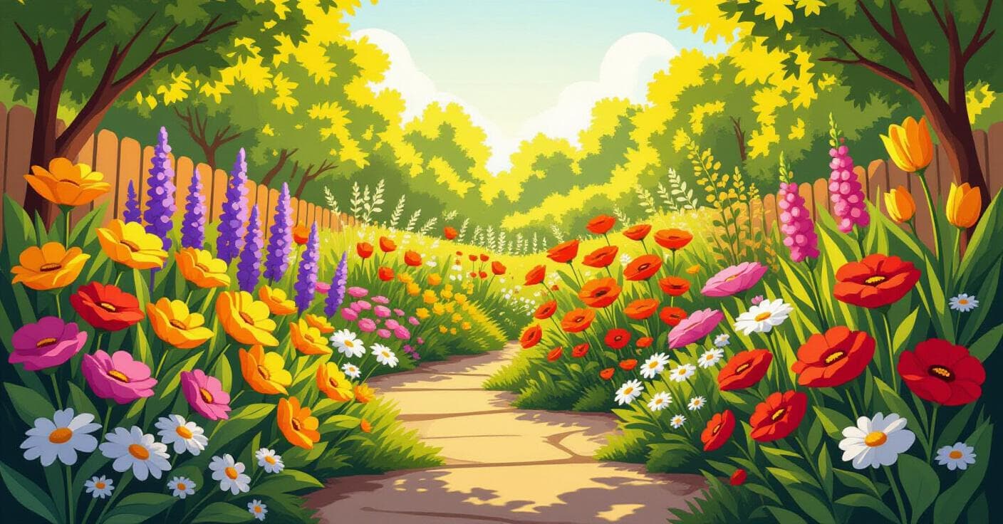 15-perennial-flowers-that-outlive-your-mortgage-longevity-te-hero