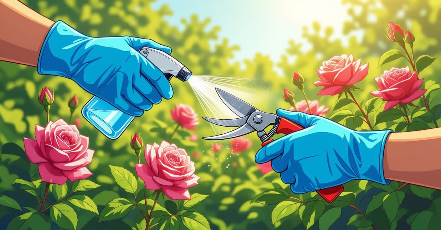 70-isopropyl-hack-disease-free-tool-sterilizing-for-rose-bed-hero