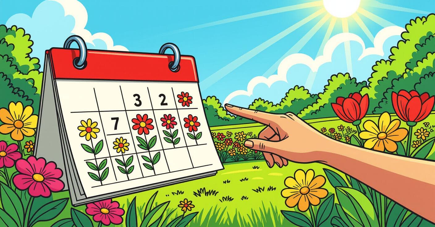 365-day-bloom-plan-season-by-season-flower-calendar-guide-hero