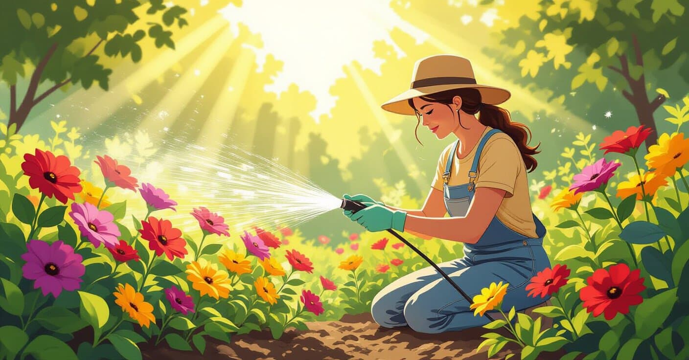 airflow-alchemy-space-annual-flowers-to-prevent-powdery-mild-hero