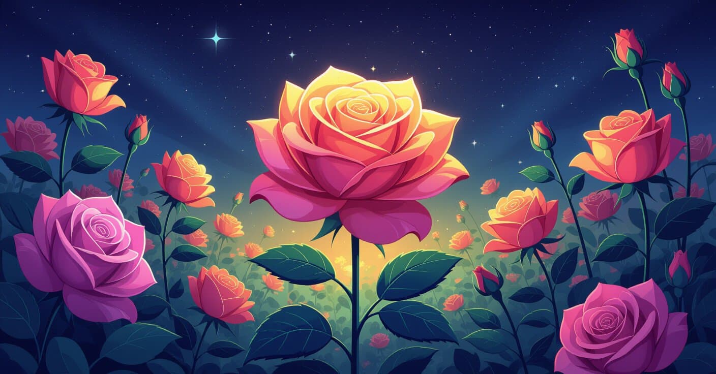 airflow-alchemy-space-rose-flowers-to-prevent-black-spot-lik-hero