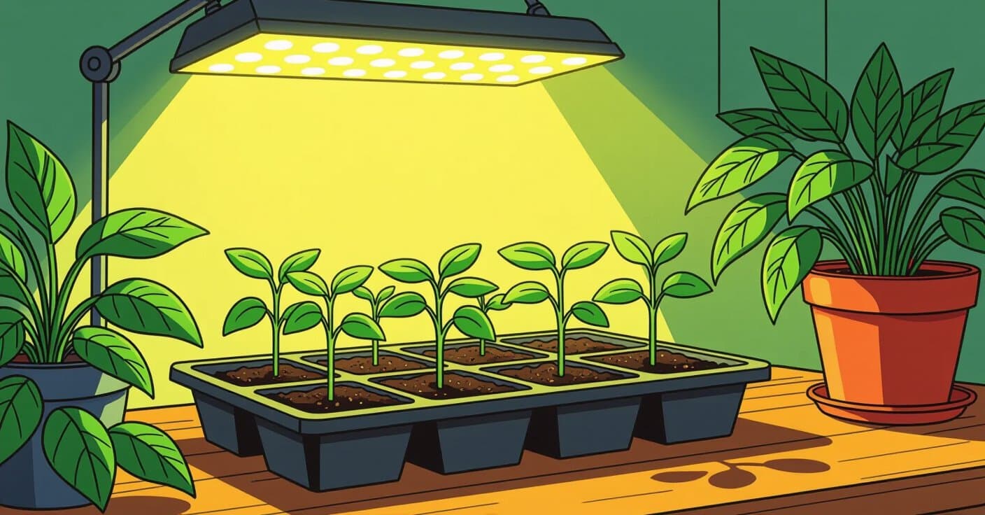 avoid-these-9-costly-mistakes-when-starting-annual-flower-se-hero