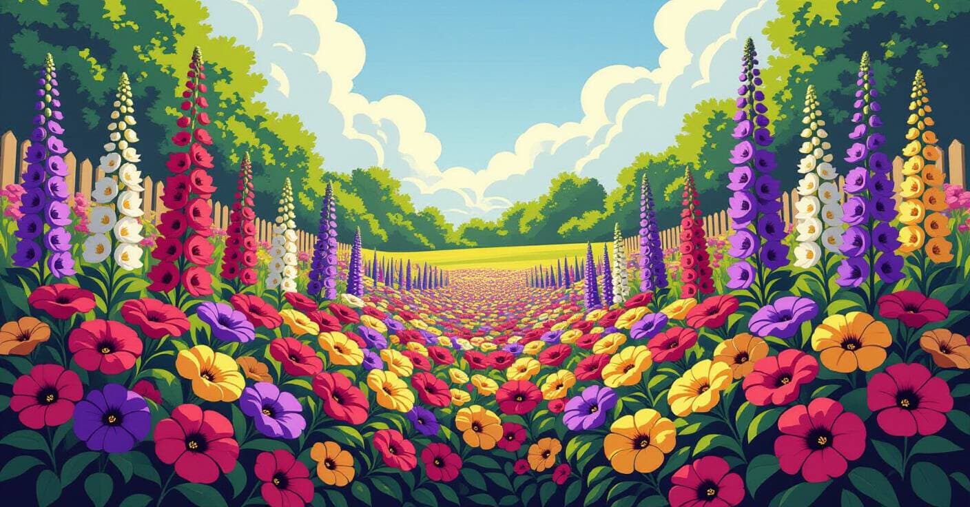 background-bloom-boosters-12-stately-flowers-that-frame-petu-hero