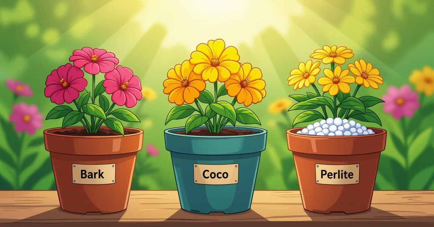 bark-vs-coco-vs-perlite-best-container-flower-potting-mix-sh-hero