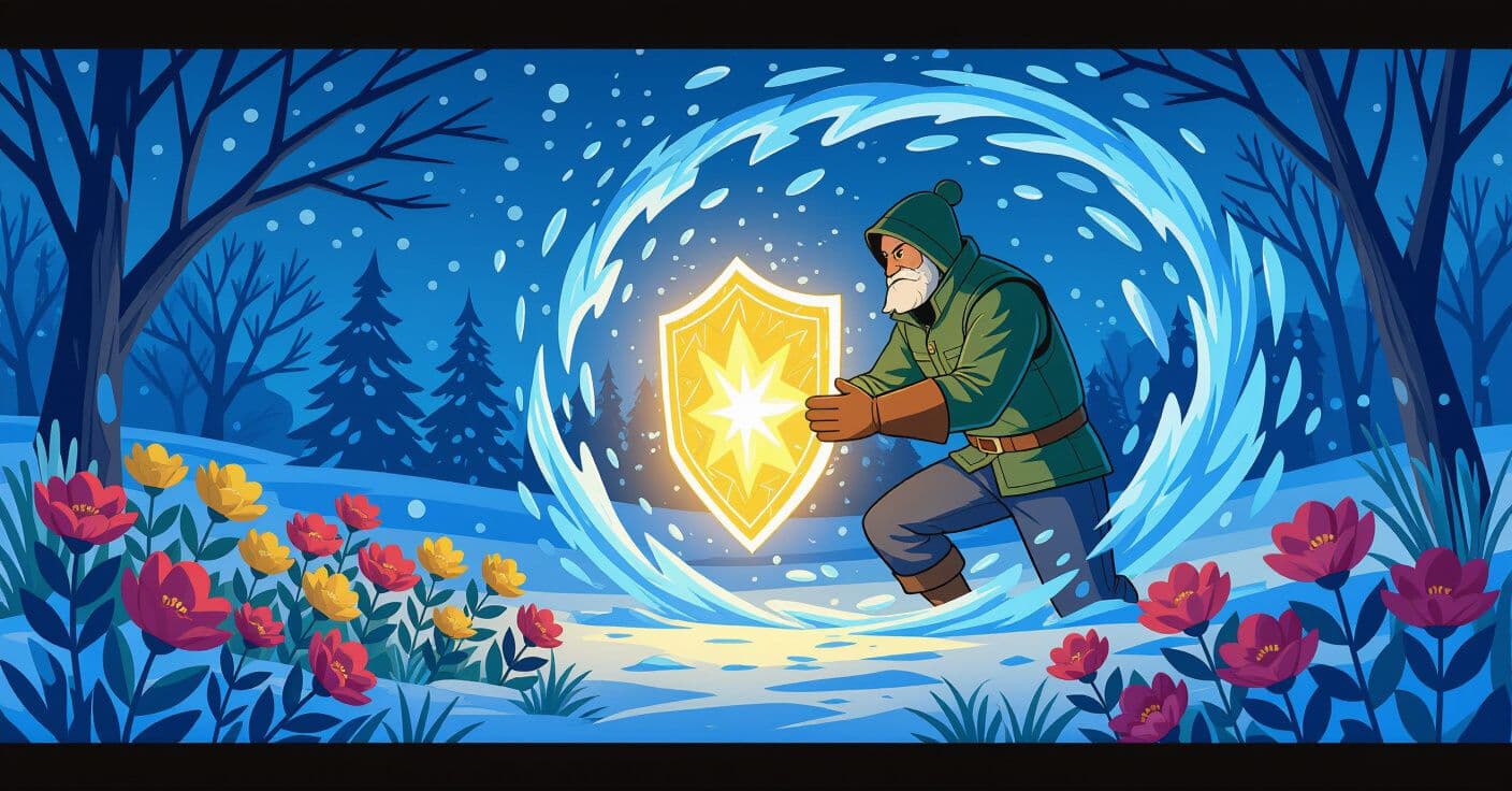 battle-ice-thaw-winter-mulch-calendar-that-saves-delicate-pe-hero