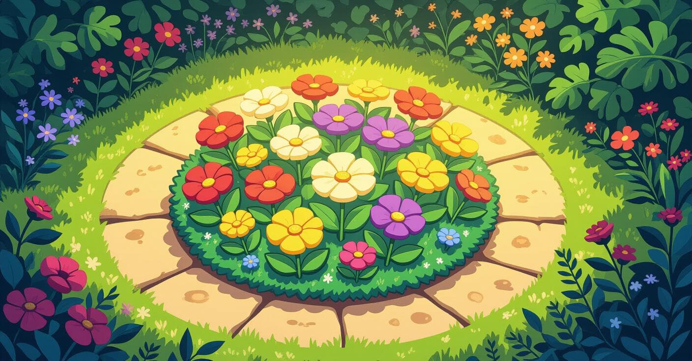 beat-blight-before-it-blooms-flower-fungal-rotation-map-for-hero